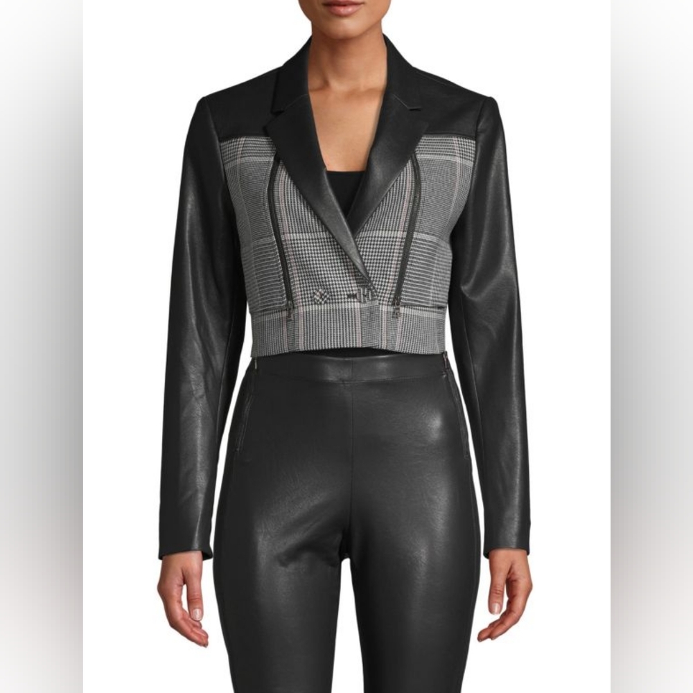 BSBG MAXAZRIA